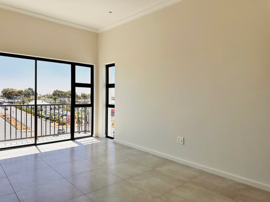 2 Bedroom Property for Sale in Flamingo Vlei Western Cape